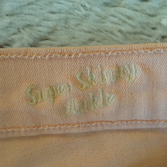 Henry & Belle Jeans - Picture 9 of 13